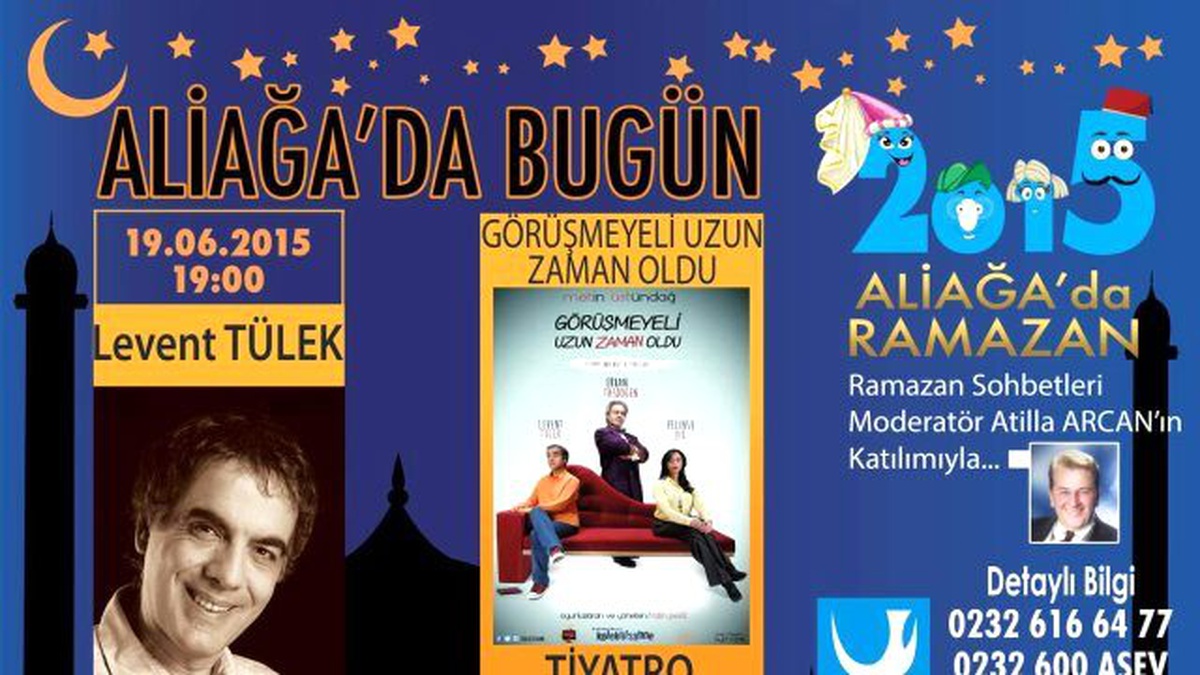 Kartepe\'de Bilgi Evi Çocuklarına Sağlıklı Beslenme Anlatıldı