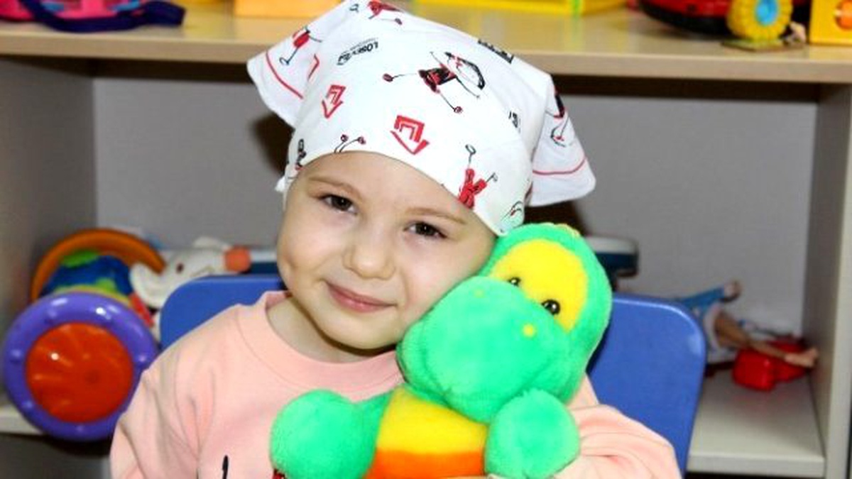 Lösev Ramazan Ayında Daha Çok Çalışacak