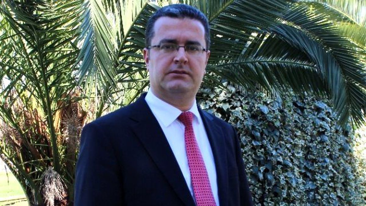 Ordu\'da Hayvancılık Modern Barınaklarda Yapılacak