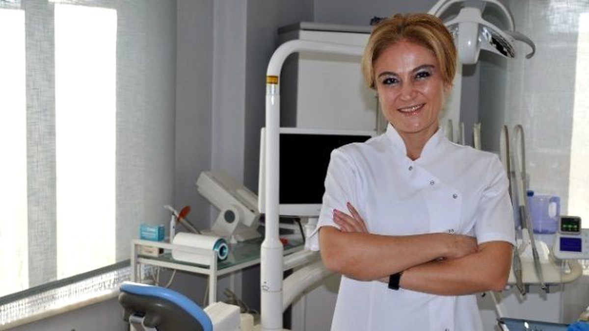Oruç Tutanlar Diş Bakımını Nasıl Yapmalı?