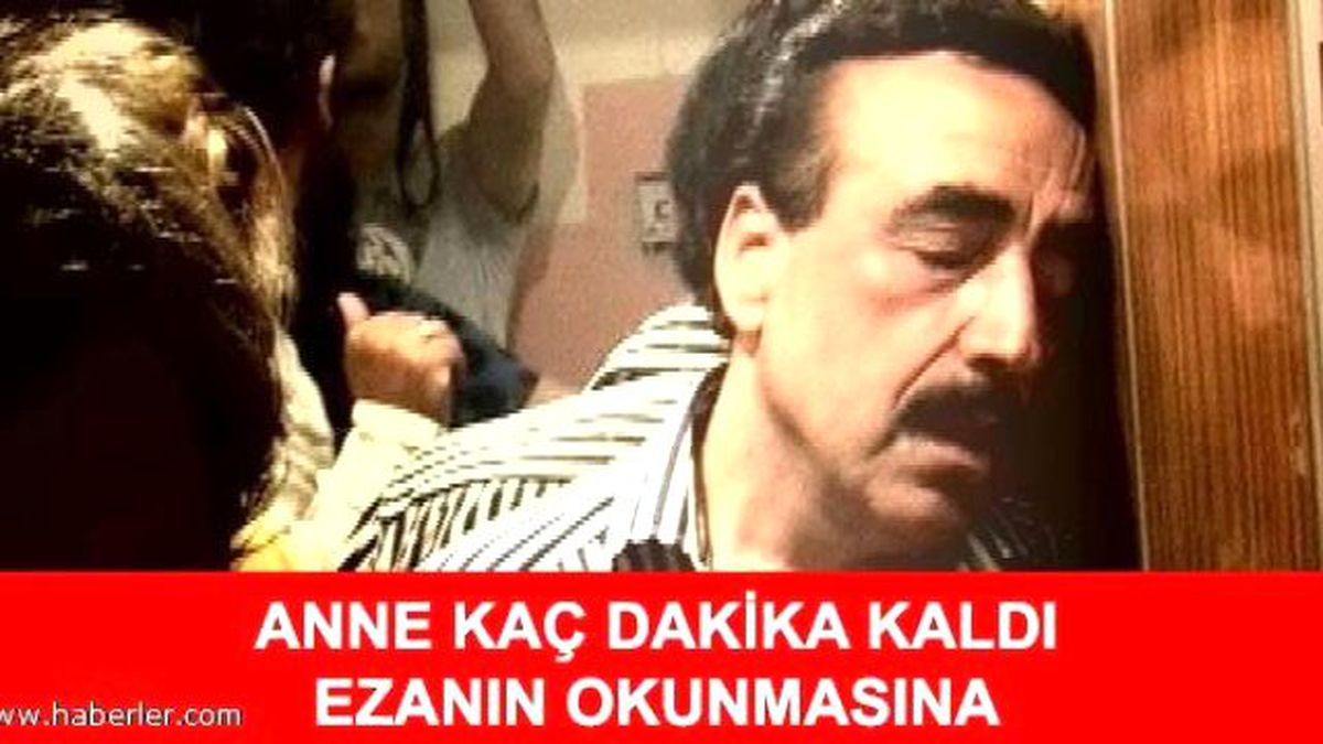 Ramazan capsleri güldürüyor (Oruç capsleri)