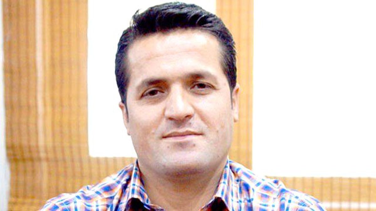 Ramazanda Zam Yok