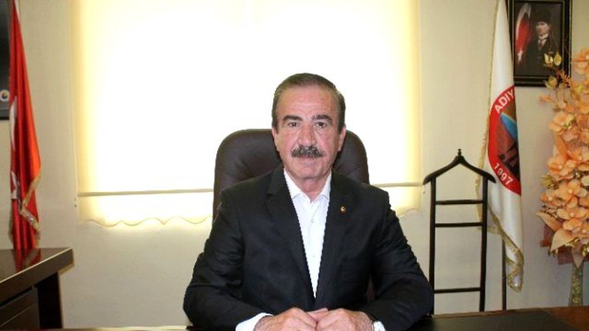 Ticaret Borsası Başkanı Fırat\'tan Mısır\'daki İdam Kararına Tepki