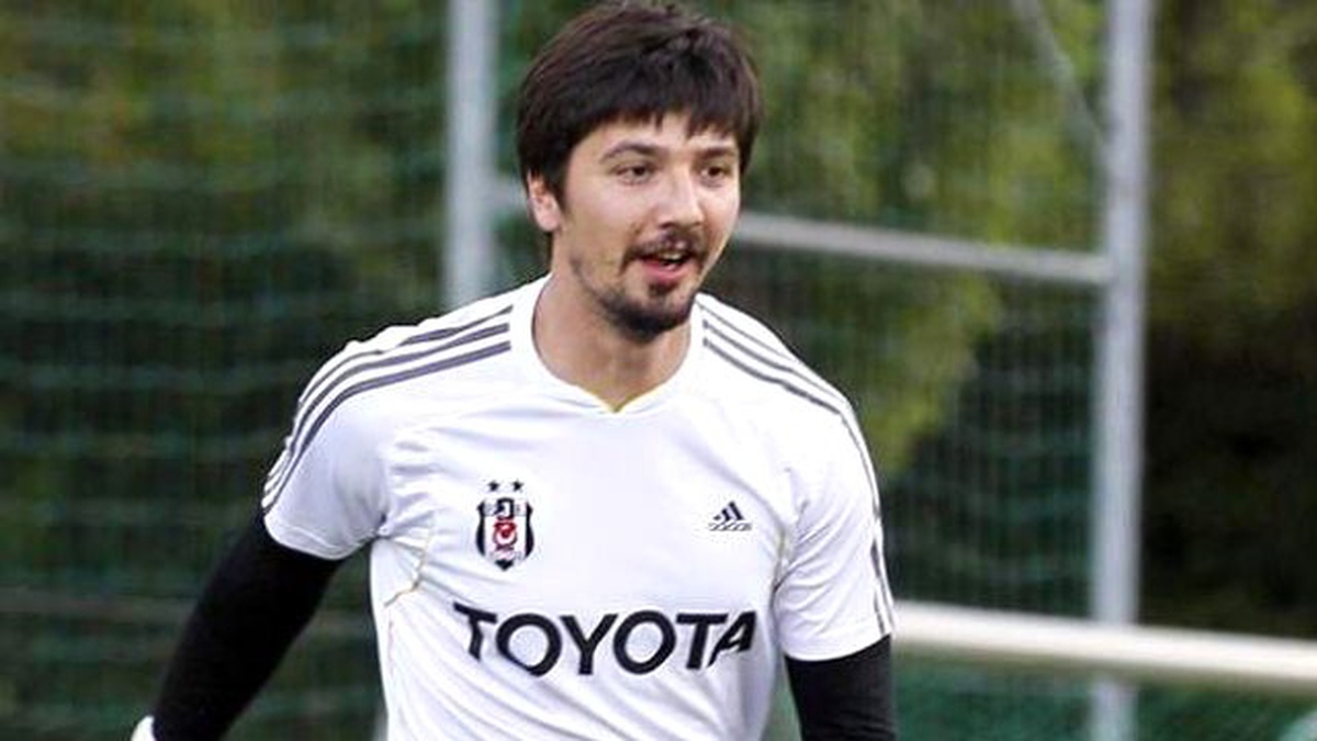 Tolga Zengin Mesajı Aldı, Startı Erken Verdi