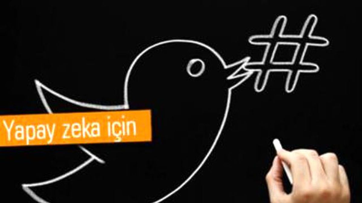Twitter, Whetlab\'ı Satın Aldı