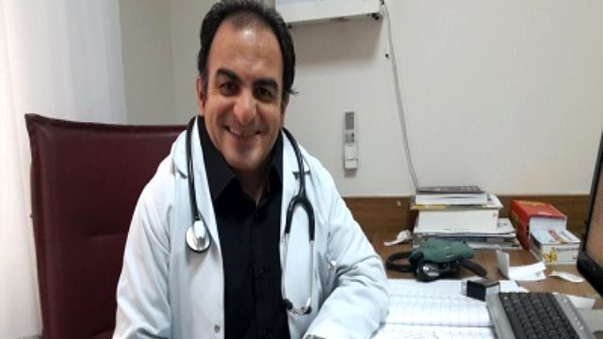 Uzmandan Uyarı: Yeme Miktarına Dikkat