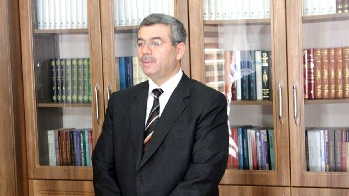 Yaz Kur\'an Kursları Pazartesi Günü Başlıyor