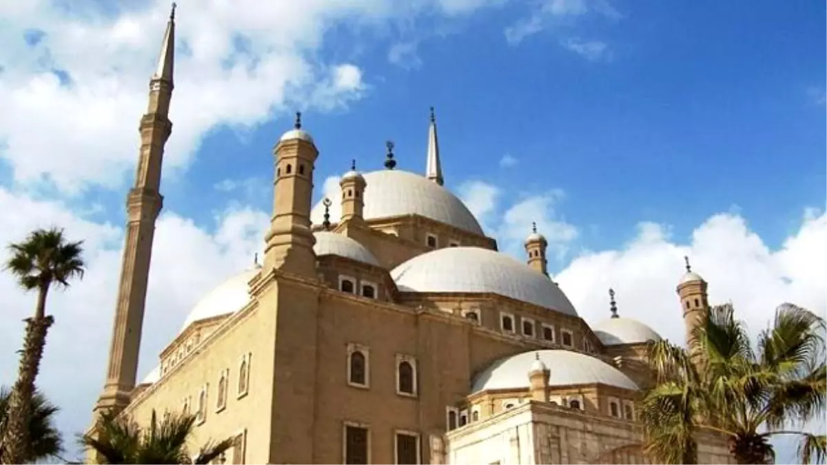 Sinop Ramazan imsakiyesi 2015 / İftar ve imsak vakitleri