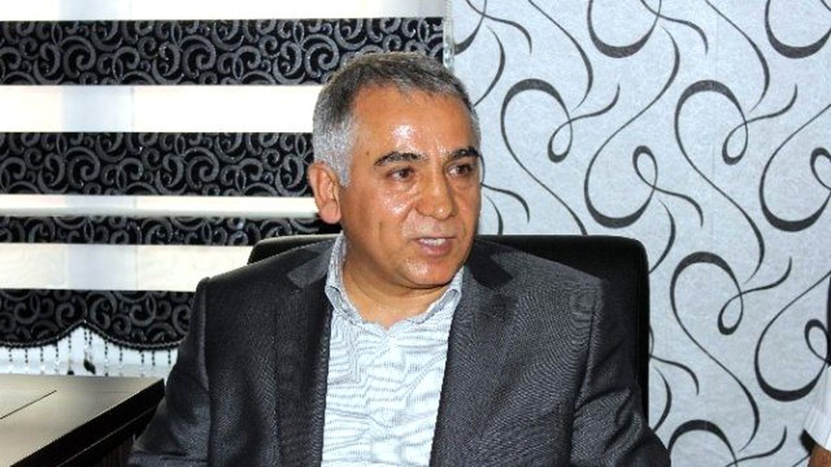 AK Parti Milletvekili Boynukara\'dan Koalisyon Açıklaması