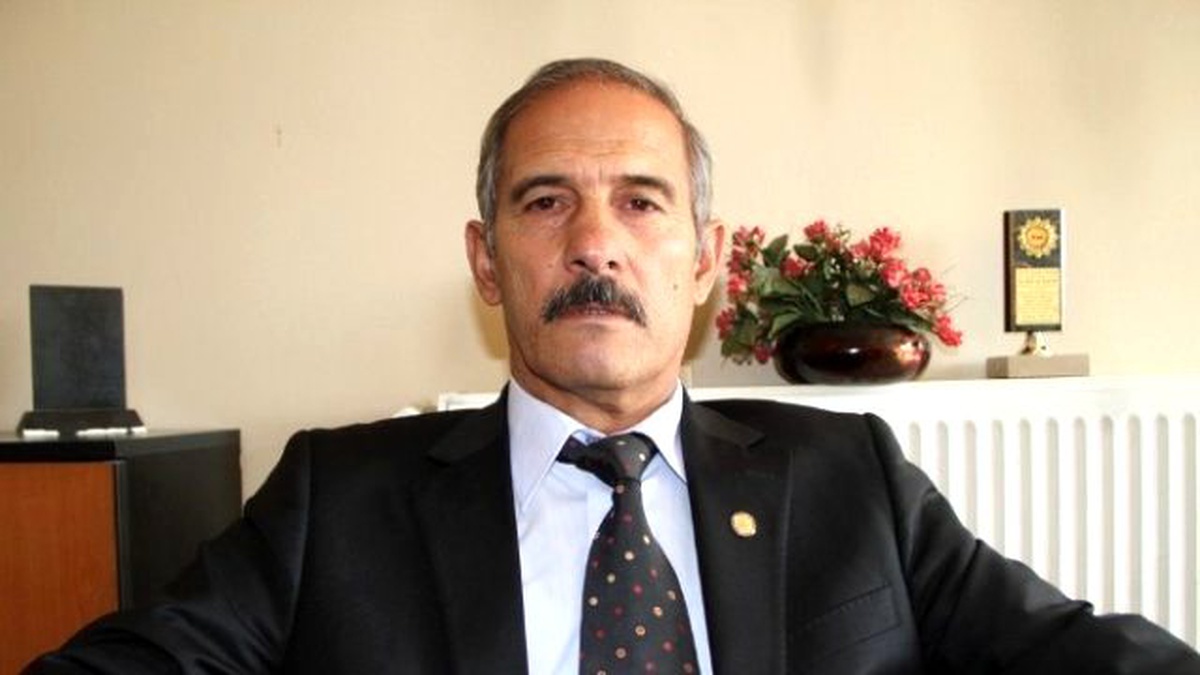 Asimder Türk Tarih Kurumu\'ndan 3 İstekte Bulundu