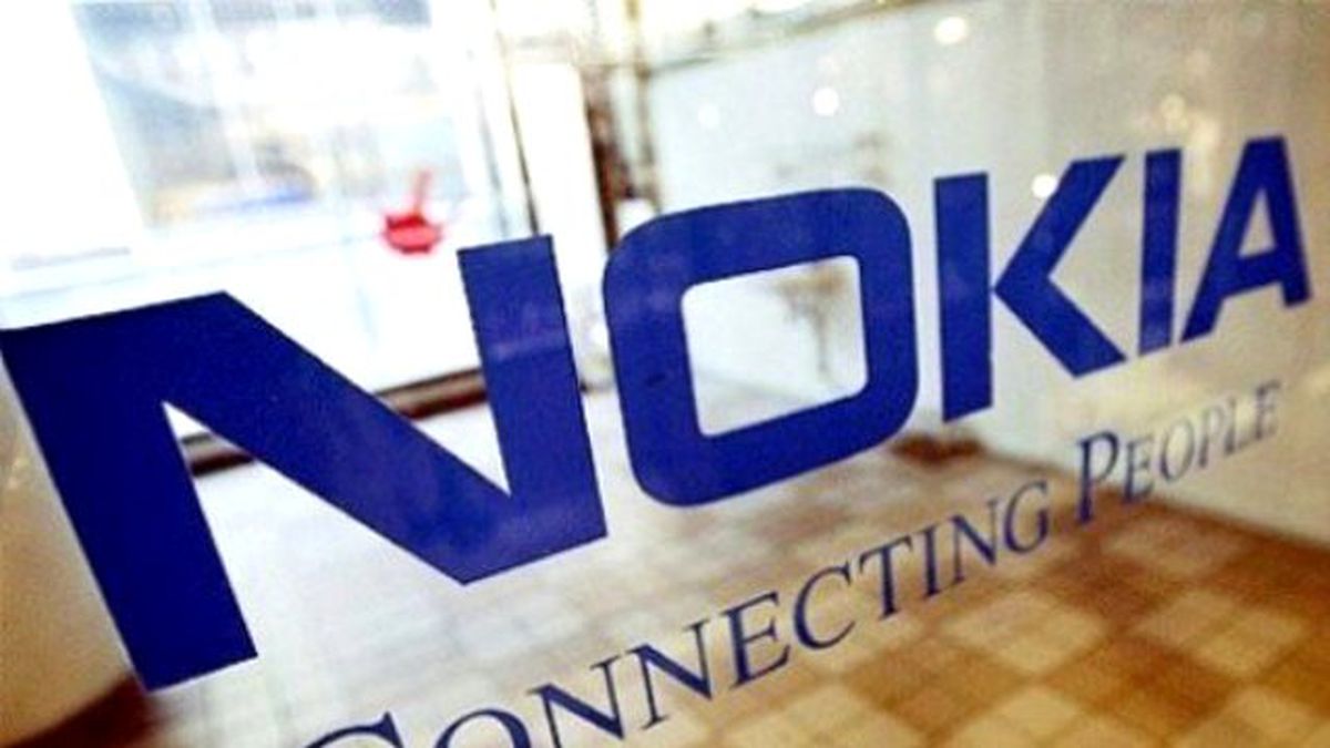 Nokia Piyasaya Geri Dönüyor