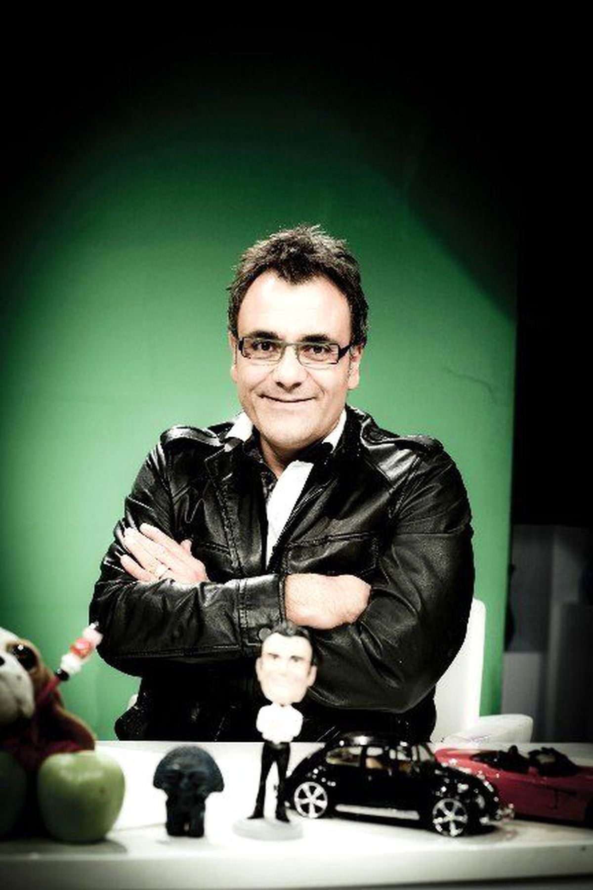 Babalı Oğullu Coşturacaklar