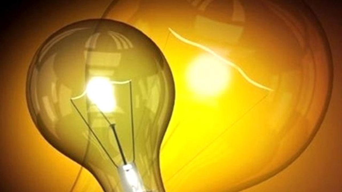 Çanakkale\'de Elektrik Kesintisi