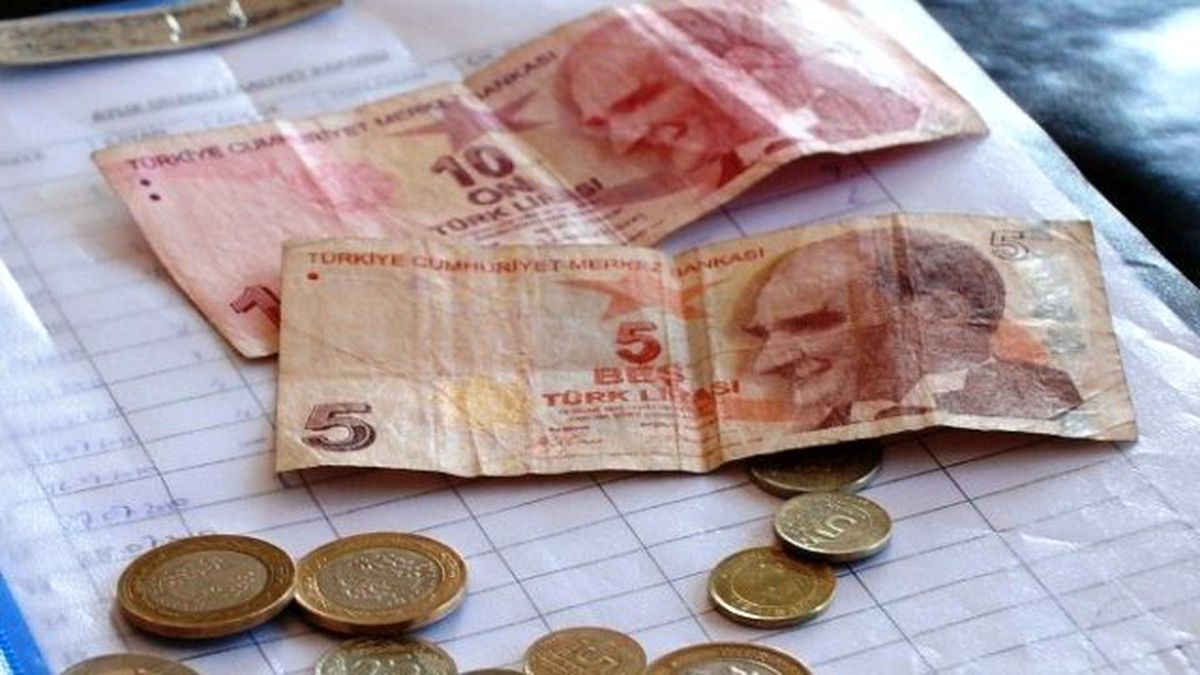 Duygu Sömürüsüne İzin Vermeyin!