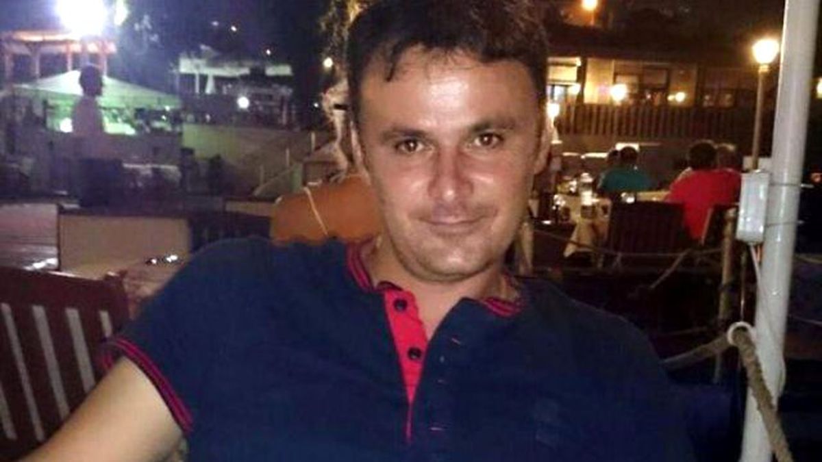 Eski Sevgili Cinayetinde \'Ödemeli Arama\' Detayı