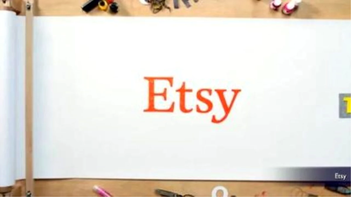 Etsy\'s Ban On Metaphysical Services Angers Wiccans And Pagans