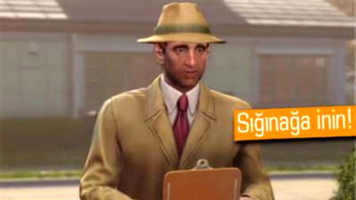 Fallout 4\'ü Tamamlamak İçin Yüzlerce Saat Uğraşmalısınız