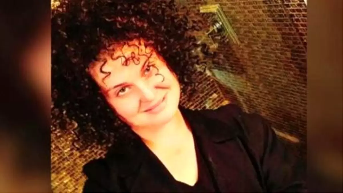 Fans Call Out Kelly Osbourne For Dressing Up As Rachel Dolezal