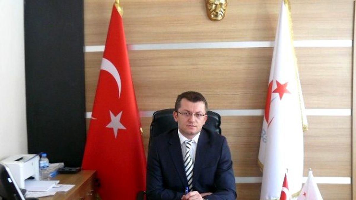 Hastane Personeline İşaret Dili Eğitimi Verildi