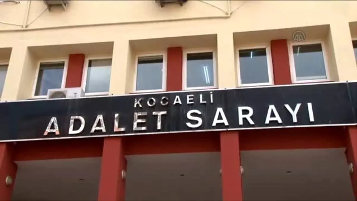 Işık: 