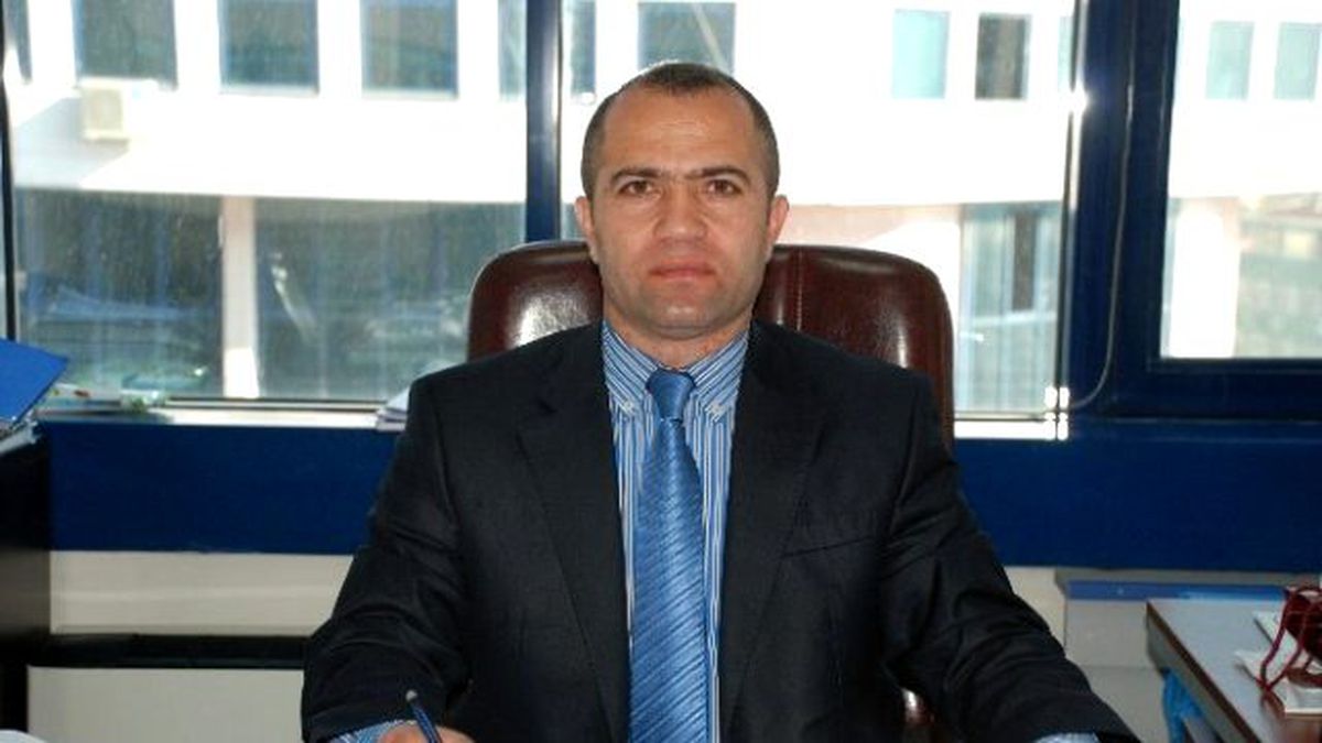 İzmit Belediyesi\'nde Sürekli Teftiş Var