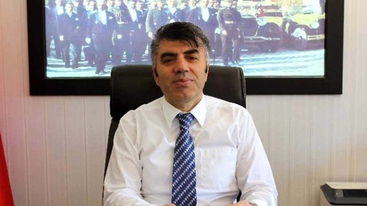 Kilis\'te, Kazalara En Çok Motosikletler Karışıyor