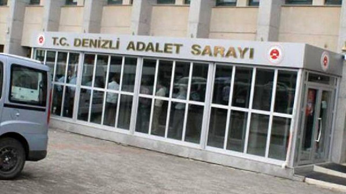 Küçük Kıza Cinsel İstismara: 22 Gözaltı