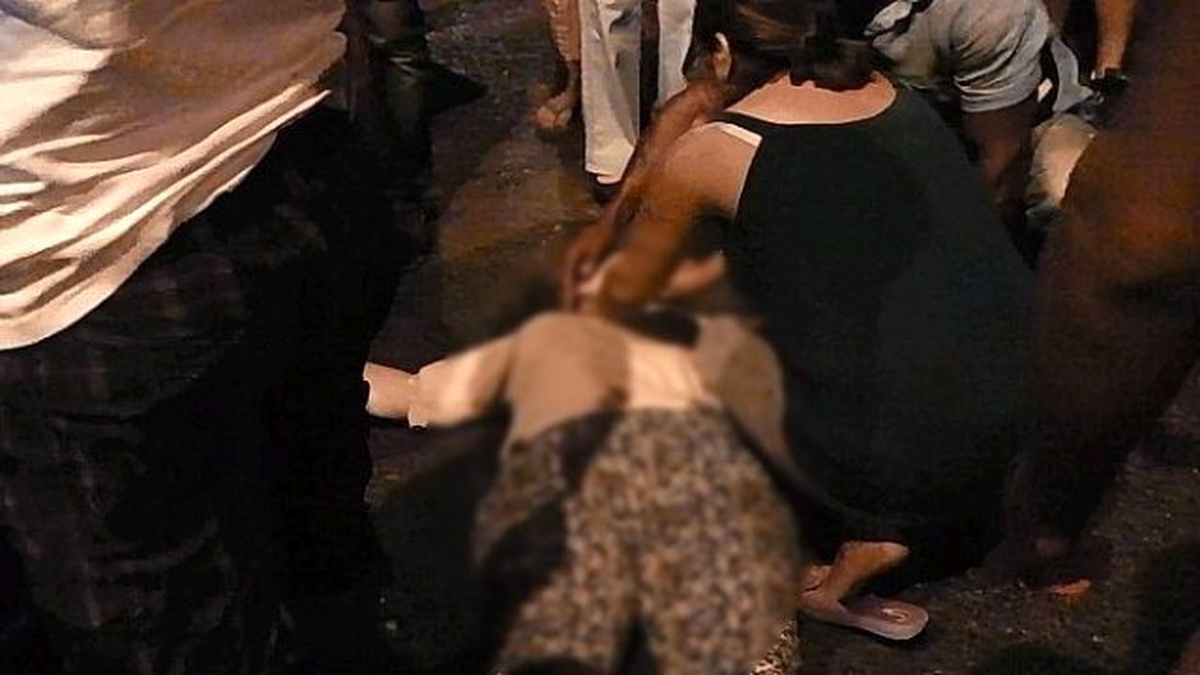 Kuşadası\'nda Trafik Kazası: 1 Ölü