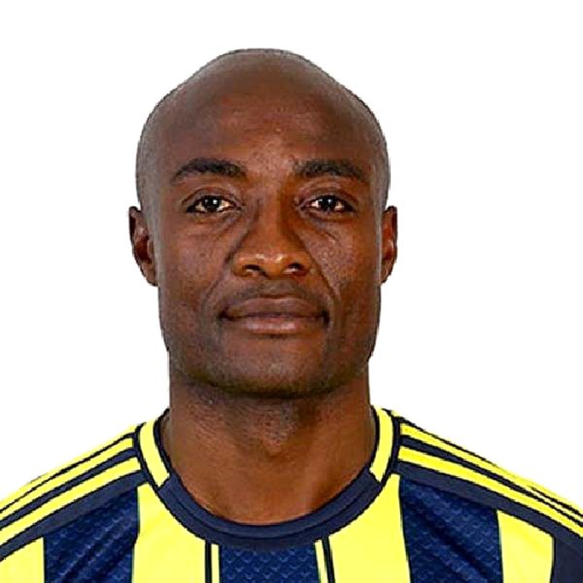 Medicana Sivasspor Webo\'ya Talip