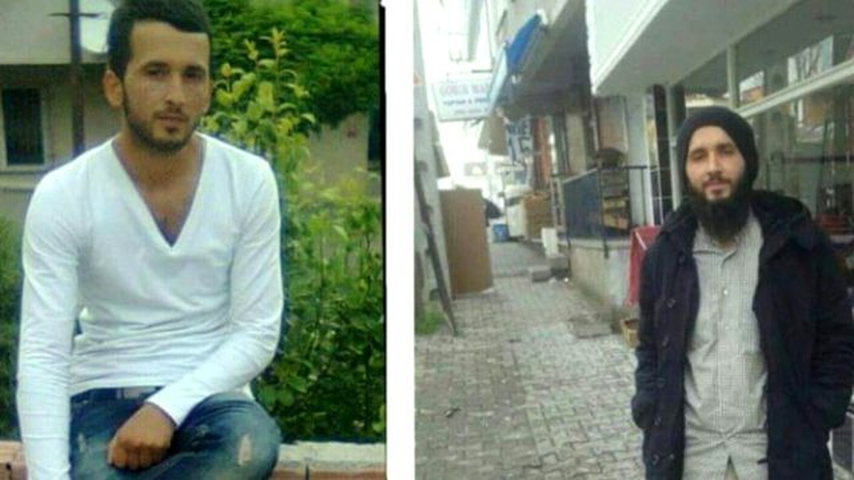 Hafız Olmak İçin Gitti, Işid Saflarında Öldü İddiası