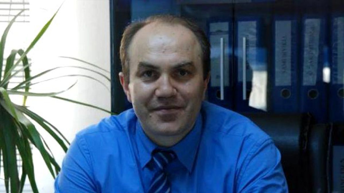 Şampiyon Boksör Ordu\'ya Müdür Olarak Atandı