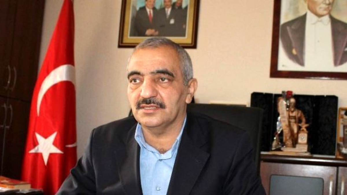 Siirt\'te Et Tüketimi İki Katına Çıktı