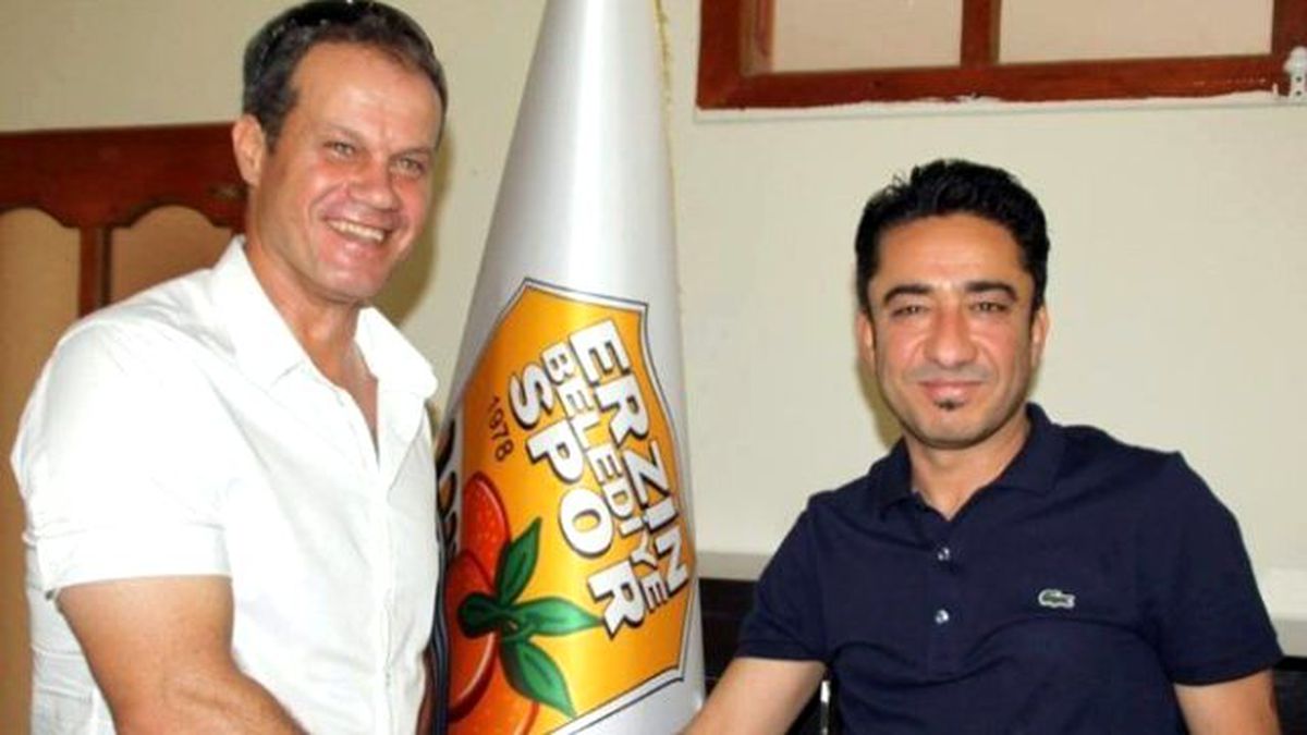 Spor Toto 3. Lig