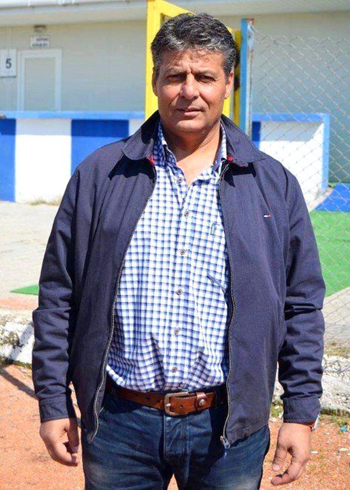 Spor Toto 3. Lig