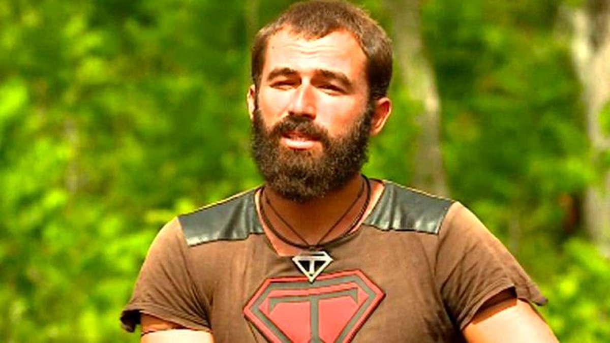 Turabi Sakat Sakat Oynayacak: \'Kimsenin Ağzına Laf Vermeyeceğim!\'