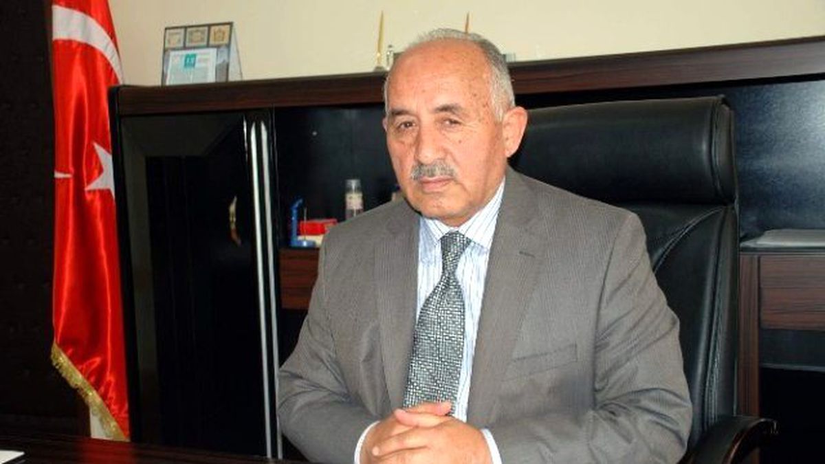 Yaz Kuran Kursları Başlıyor