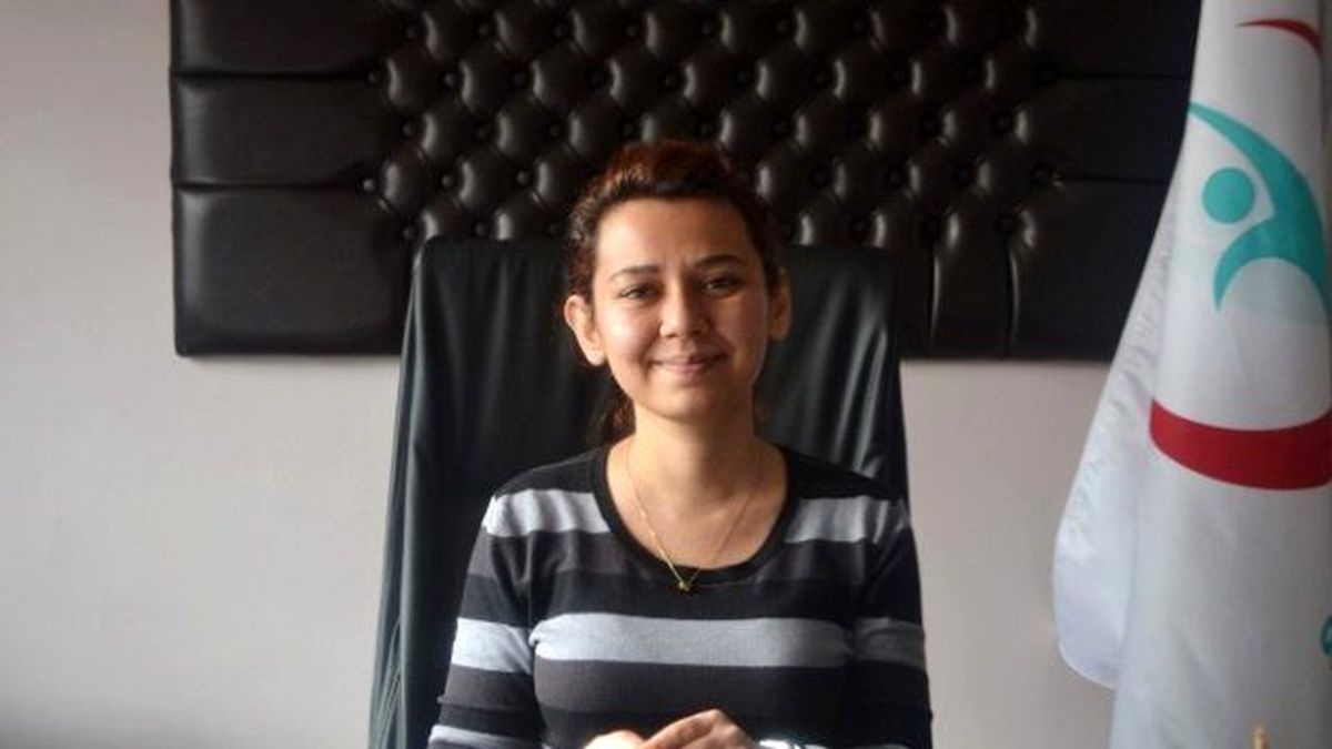 Yeni Doğan Bebeklerde Gelişim ve Zeka Geriliği Tedavi Edilebilir
