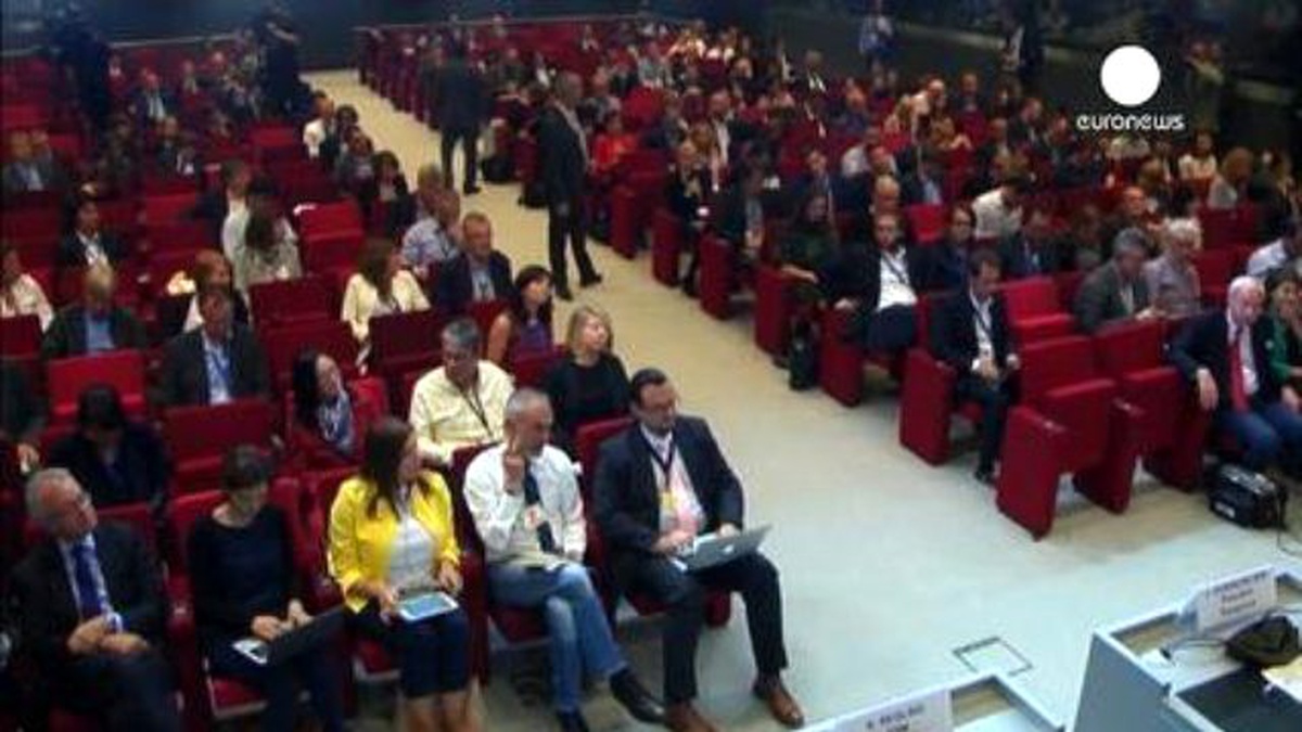 Yunanistan Krizi: Komşu İçin Kritik Son 12 Gün
