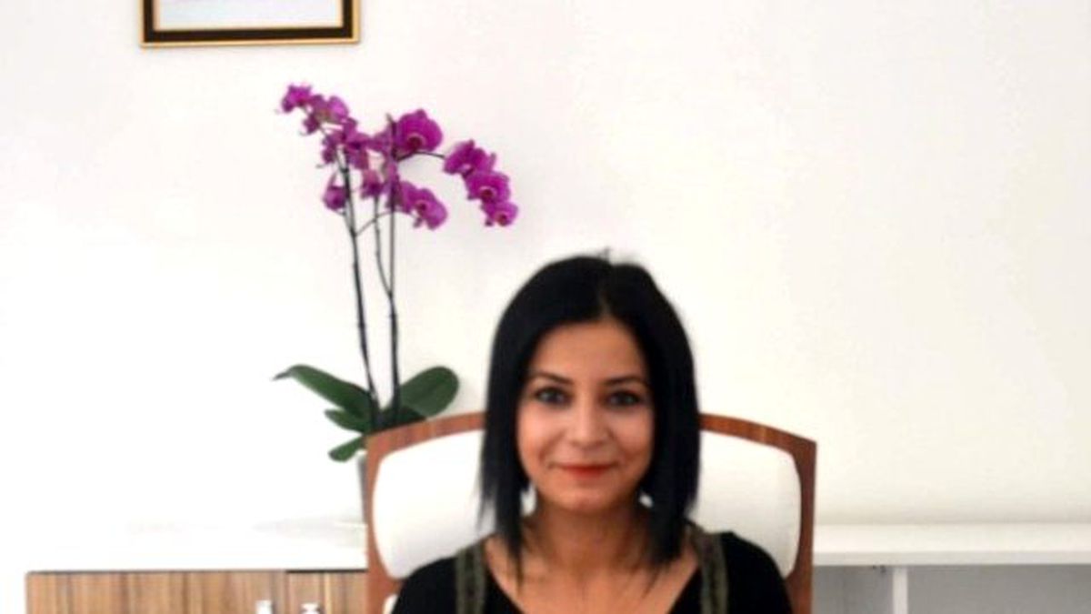 Arap Yatırımcılar Türkiye\'yi Sevdi