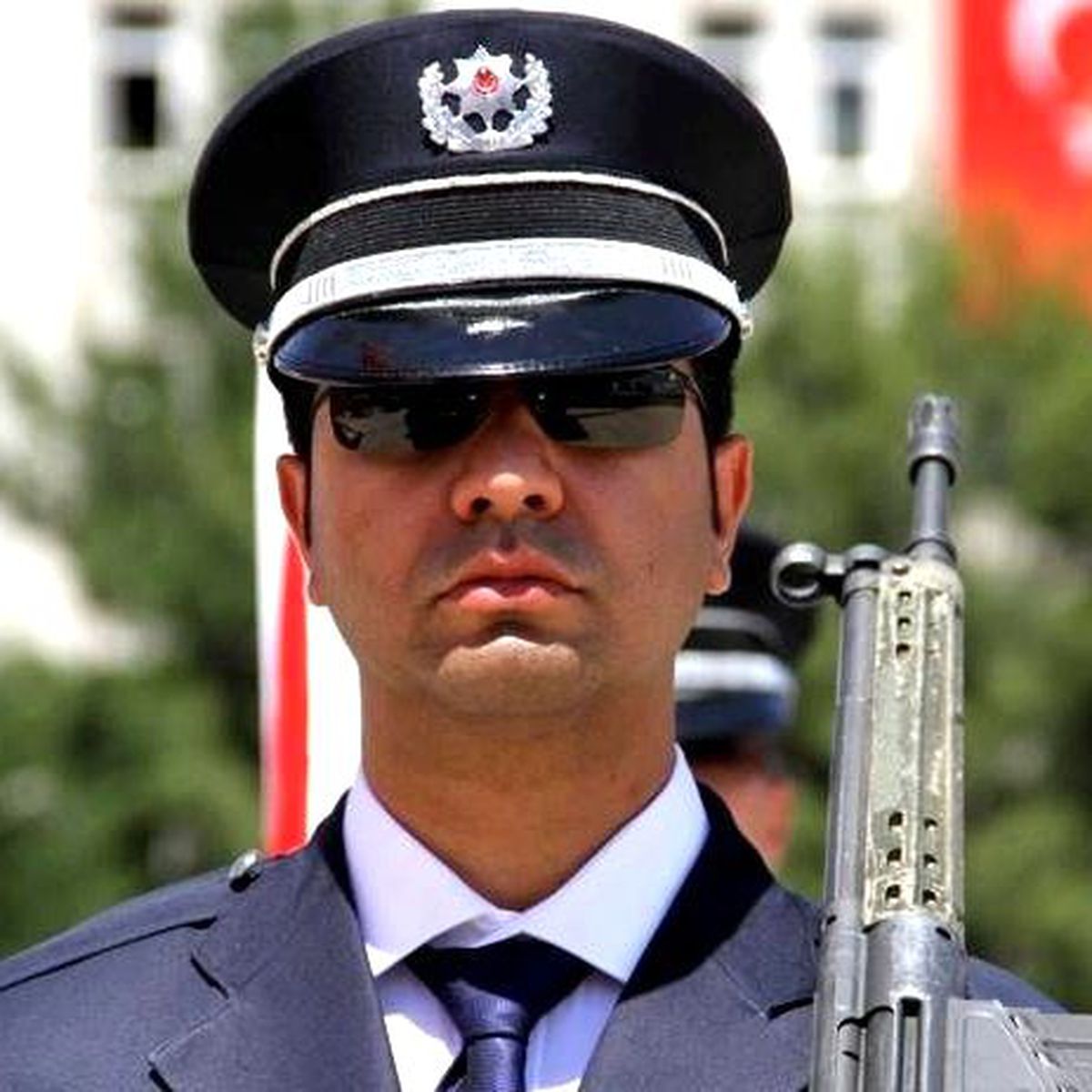 Pmyo\'lara 3 Bin Öğrenci Alınacak