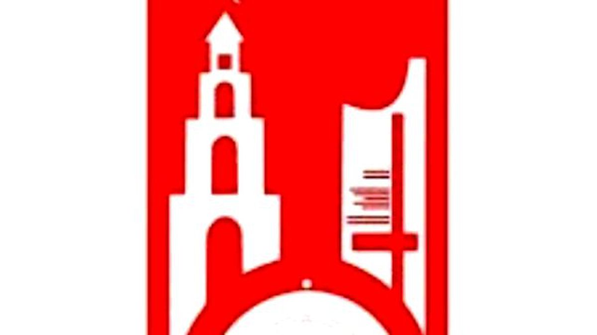Bilecik Belediyesi 20 İşçi Alımı Gerçekleştirecek