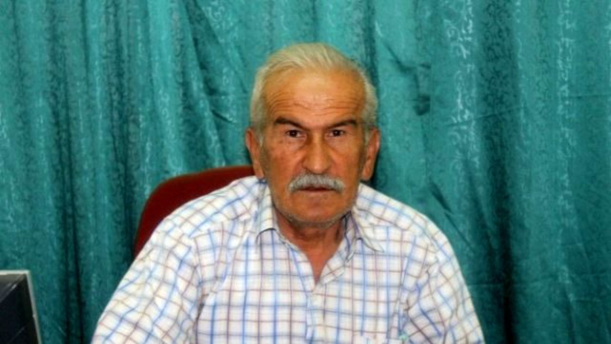 Bilinçsiz Avlanma Balık Neslini Tehdit Ediyor
