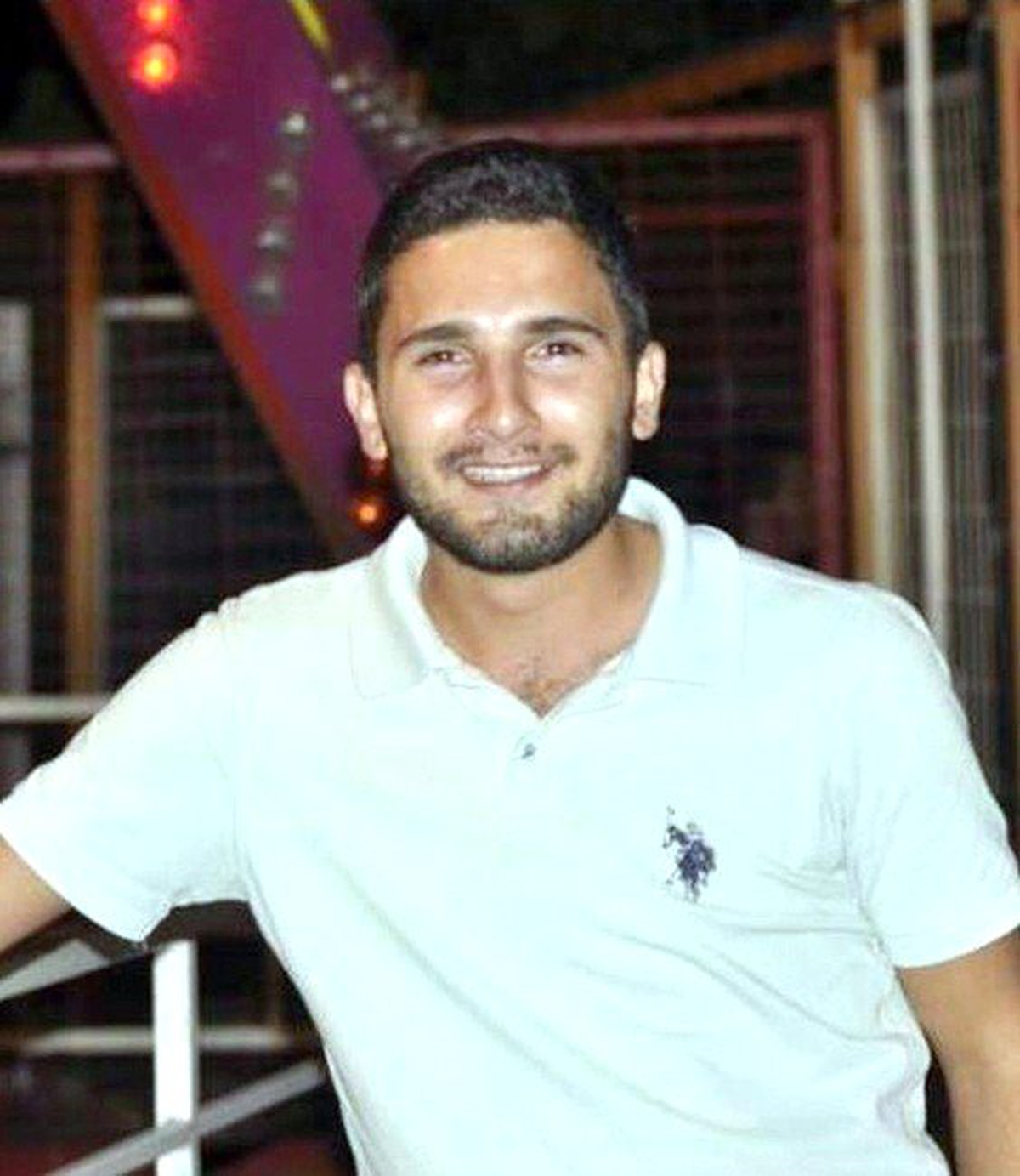 Bonzaiden Zehirlendiği İddia Edilen Genç Hayatını Kaybetti