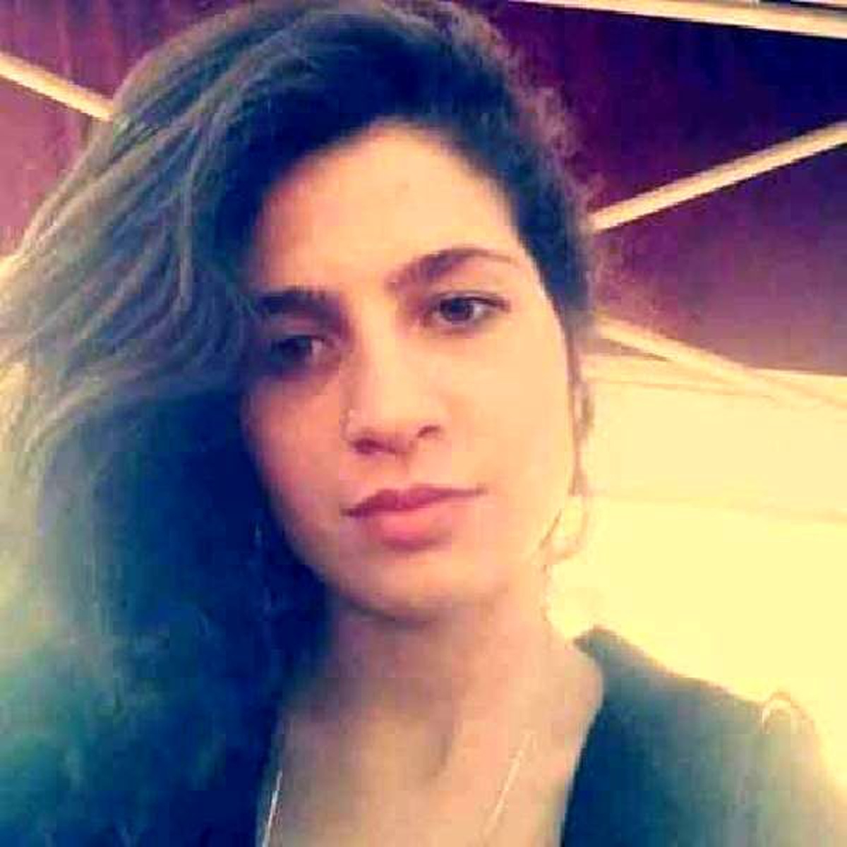 Cansu Kaya Cinayeti Şüphelilerine Linç Girişimi
