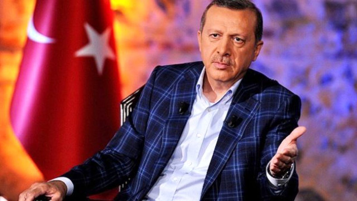 Erdoğan: Meclis Başkanlığı Seçiminden Önce Hükümet Kurma Görevi Vermem