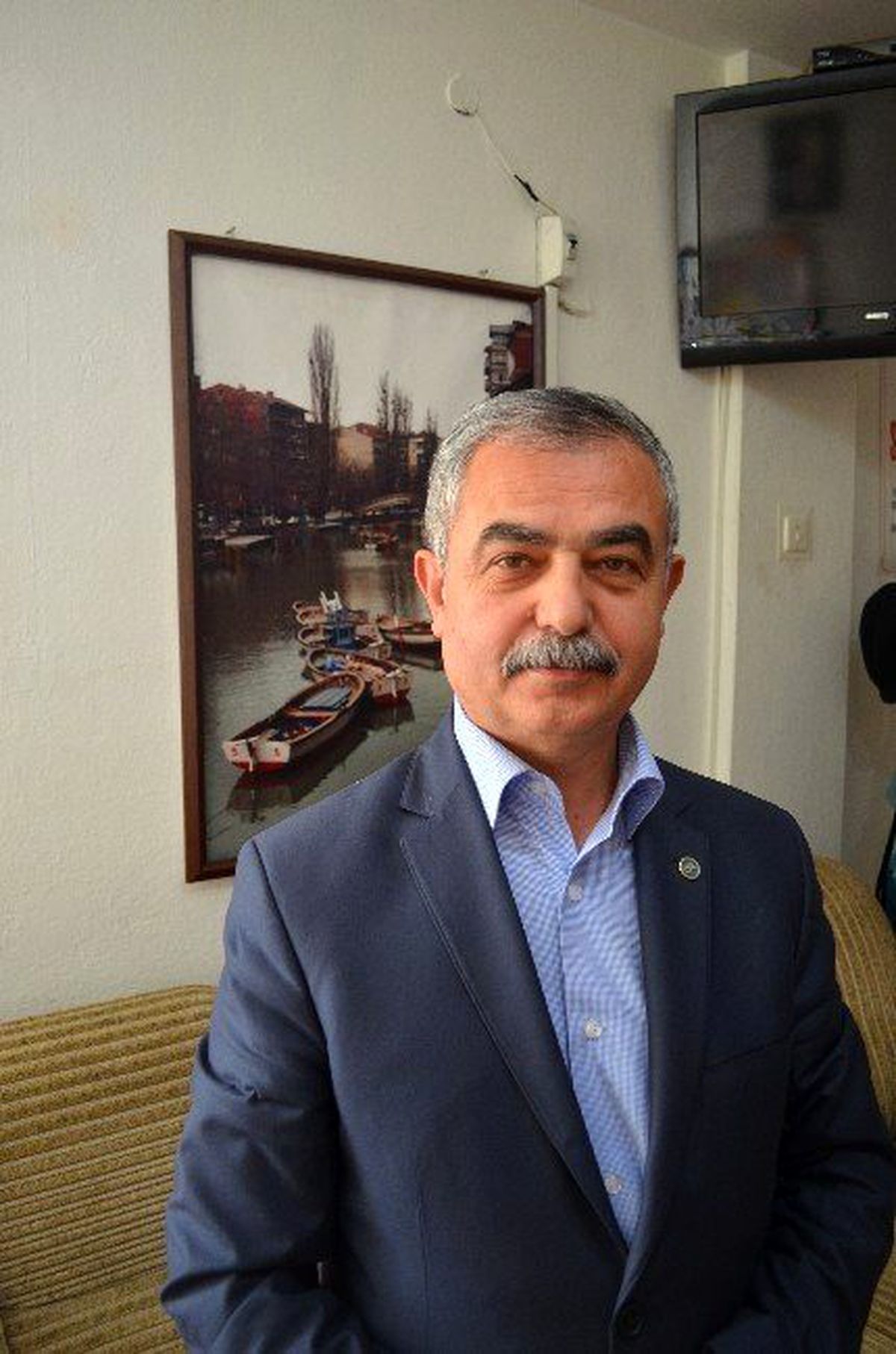 Karne Günü\'nde Tüketiciye Uyarı