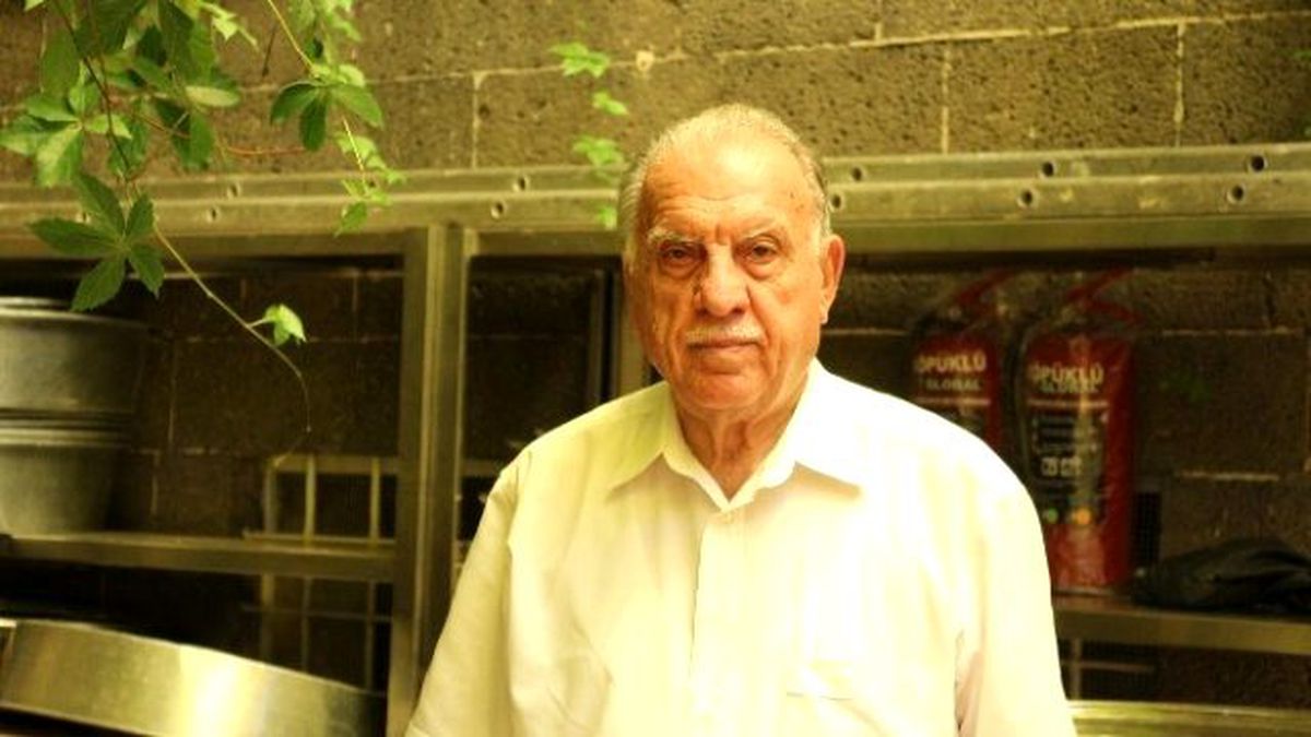 Kızılay Diyarbakır Şubesi Ramazan Boyunca Bin Aileye İftar Yemeği Dağıtacak