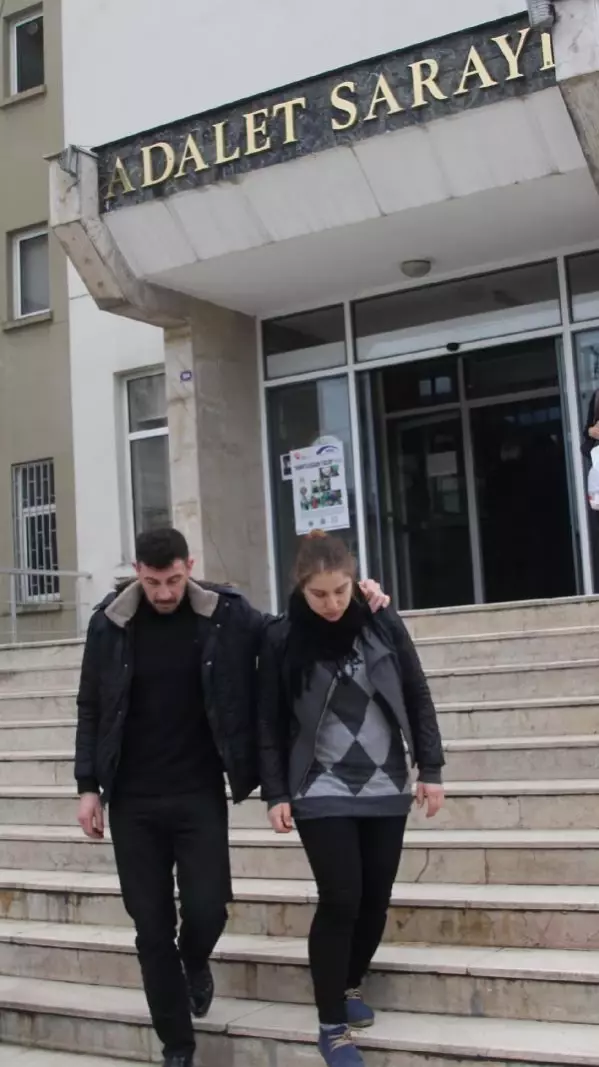 Kreşte Ölen Ateş Bebek’e Adli Tıp’tan Doğal Ölüm Raporu