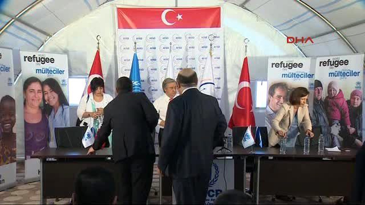 Mardin Angelina Jolie Hepimiz Nelerin Yapılması Gerektiğini Biliyoruz.