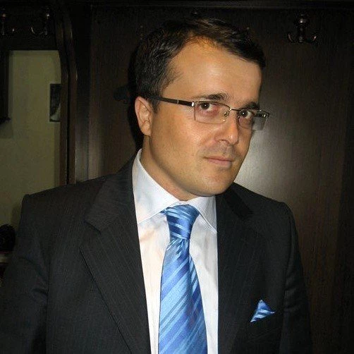 Metin Aslan, Emet Eti Bor’un Yeni Müdürü Oldu Son Dakika